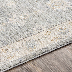 Monterey Runner Rug - Clearance