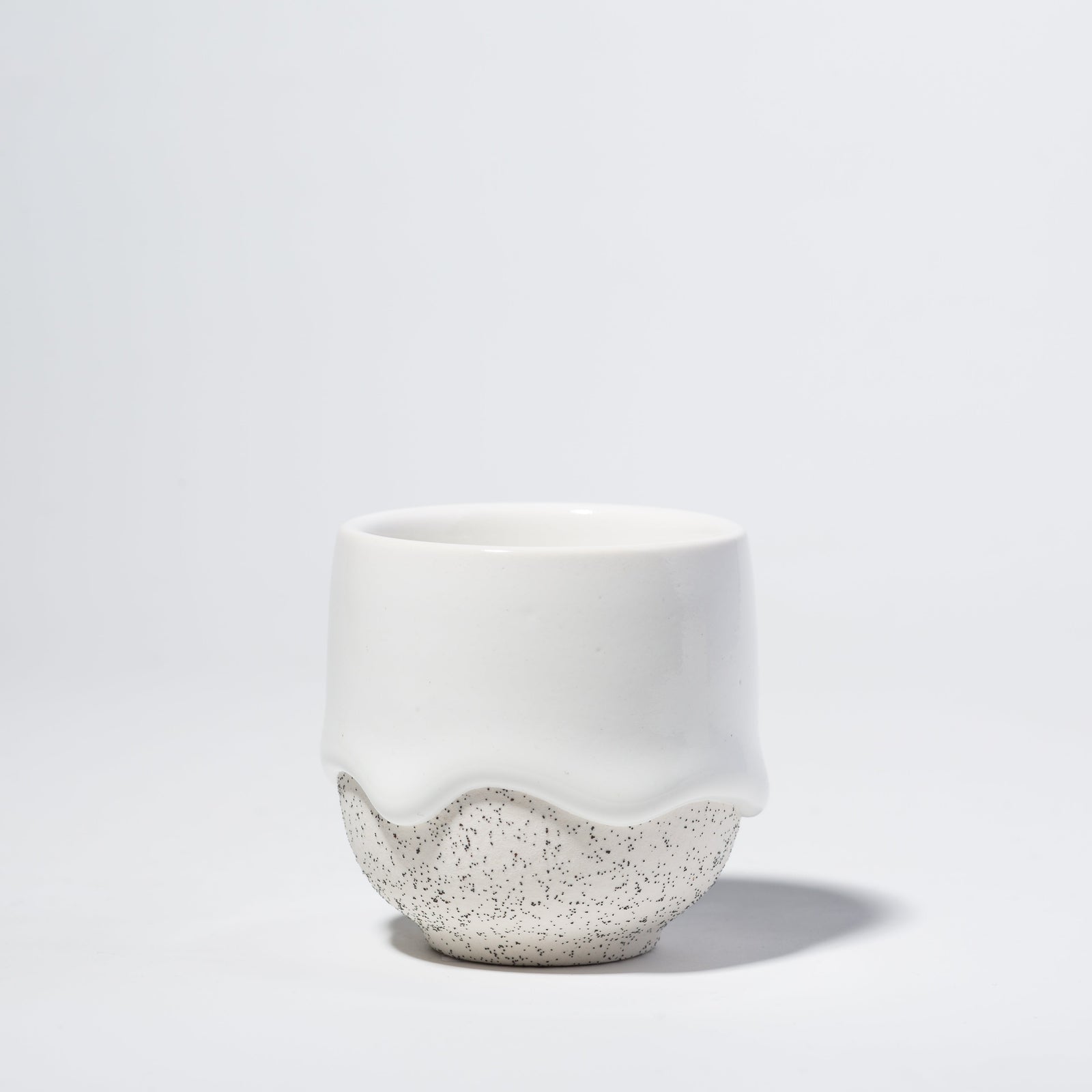 Espresso Cup