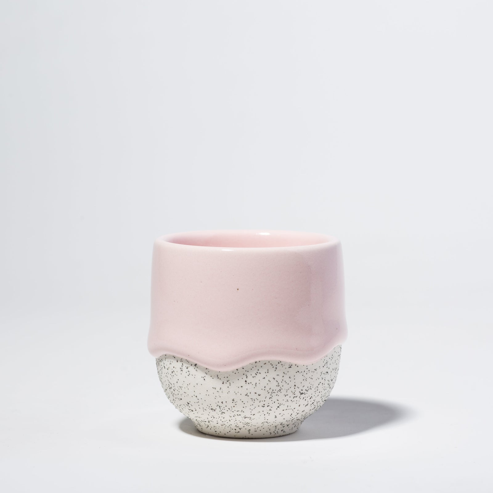 Espresso Cup