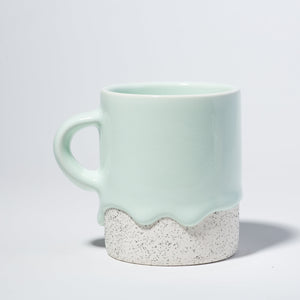 Cylinder Mug