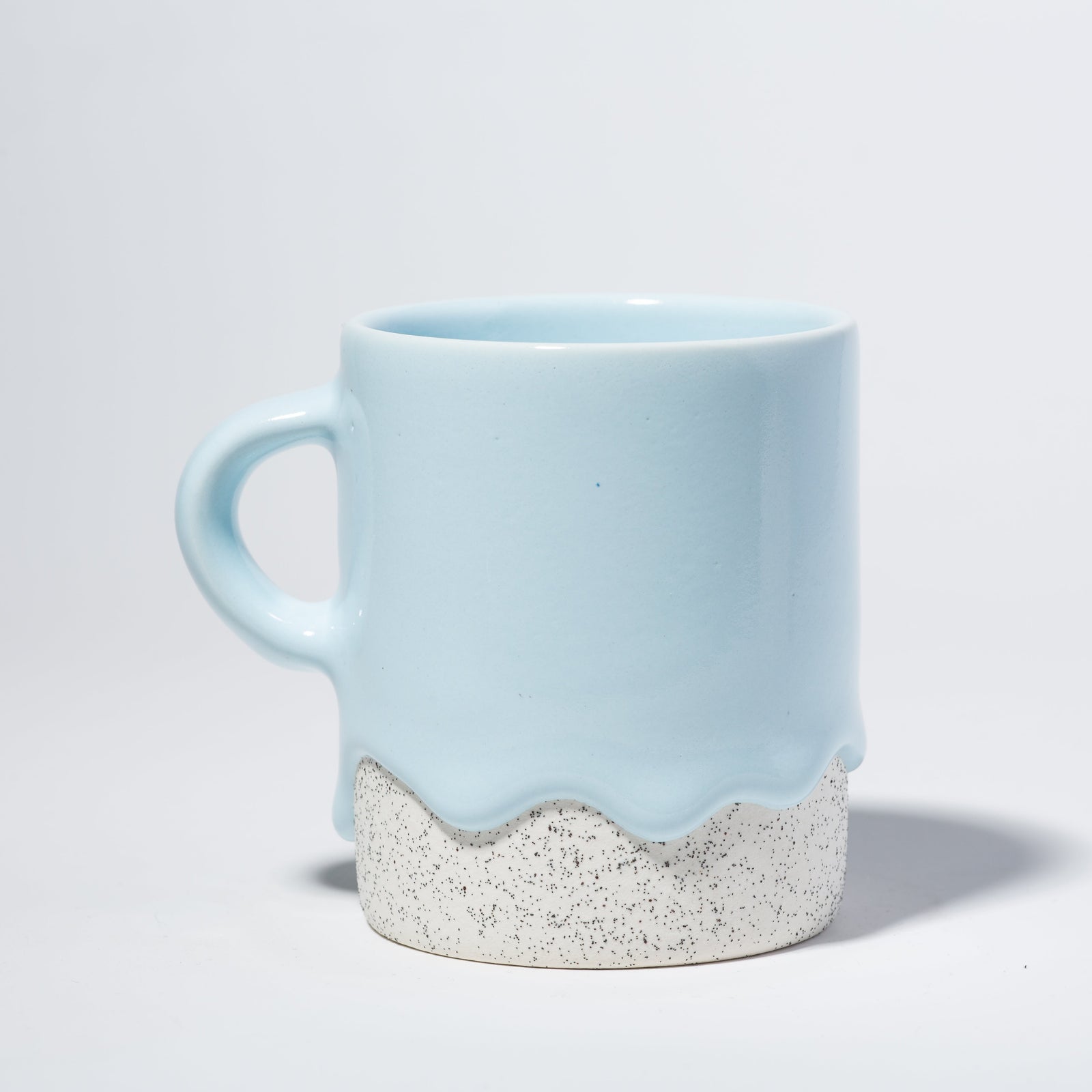 Cylinder Mug