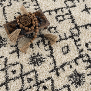 Godalming 7ft Runner Rug