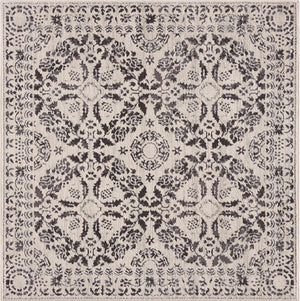 Megargel Runner Rug