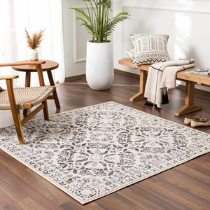 Megargel Runner Rug