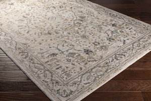 Laughlin Runner Rug