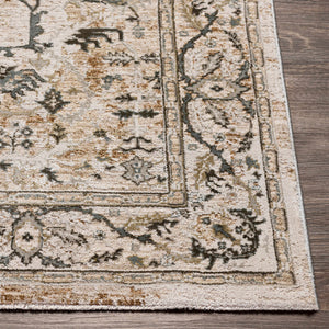 Laughlin Runner Rug