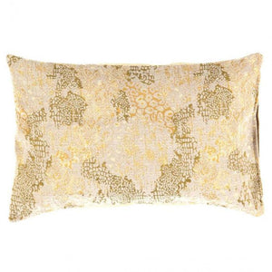 Canvello Decorative Modern Turkish Pillow - 16'' X 24''