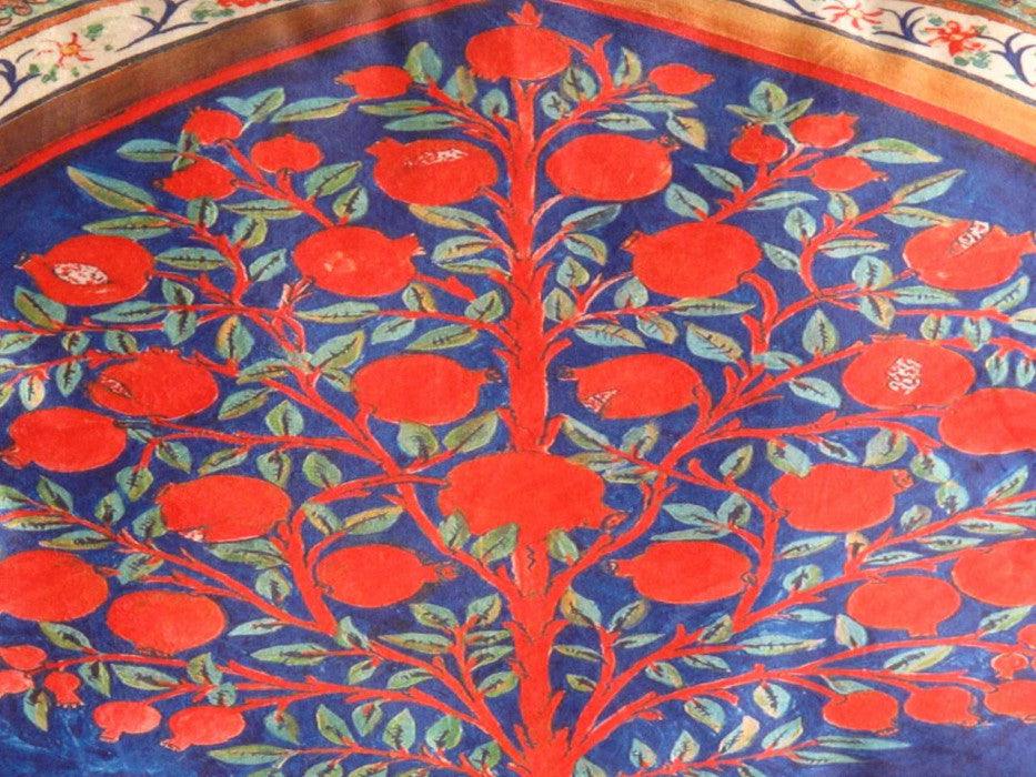 Canvello Decorative Velvet Pillow - 16'' X 24''