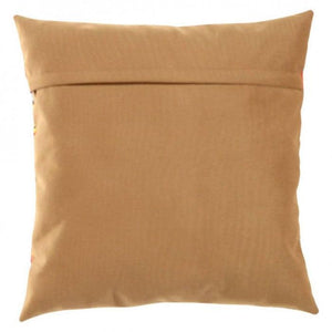 Canvello Decorative Velvet Pillow - 20'' X 20''