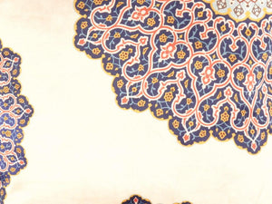 Canvello Decorative Velvet Pillow - 20'' X 20''