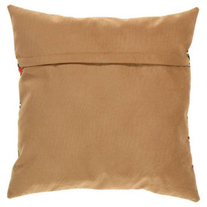 Canvello Decorative Velvet Pillow - 20'' X 20''