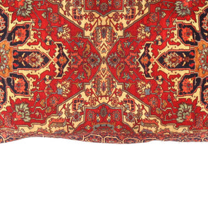 Canvello Decorative Velvet Throw Pillow - 14'' X 30''