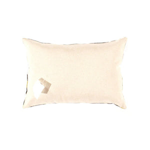 Canvello Decorative Velvet Throw Pillow - 15'' X 20''