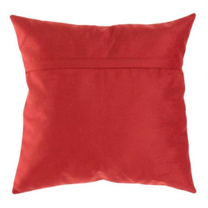 Canvello Decorative Velvet Throw Pillow - 20' X 20'