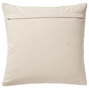 Canvello Hand-Tufted Cushion Pillows For Sofa