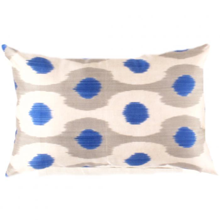 Canvello Handmade Decorative Velvet Pillow - 16" X 24"