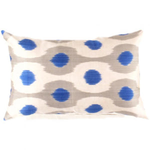 Canvello Handmade Decorative Velvet Pillow - 16" X 24"