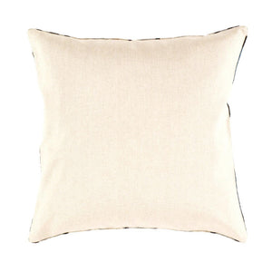 Canvello Handmade Decorative Velvet Pillow - 20" X 20"