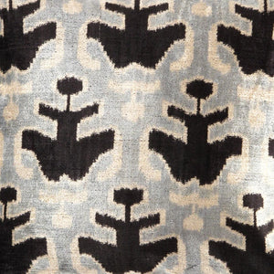 Canvello Handmade Decorative Velvet Pillow - 20" X 20"