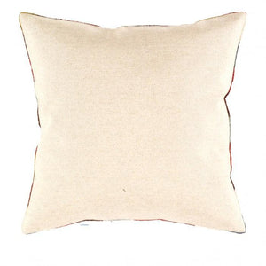 Canvello Handmade Decorative Velvet Pillow - 20" X 20"