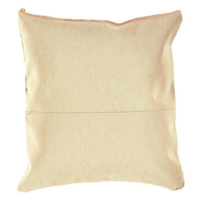 Canvello Horse French Tapestry Cushion - 20" X 20"