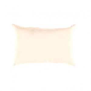 Canvello Luxury Decor Bohemian Pillow - 16'' X 24''