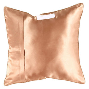 Canvello Silkroad Silk Termeh 20''