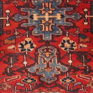 Canvello Traditional Design Velvet Pillow - 20' X 20'