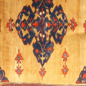 Canvello Traditional Velvet Pillow - 16' X 16'
