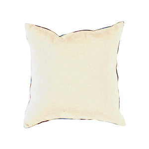Canvello Turkish Silk Black Throw Pillows - TI 3
