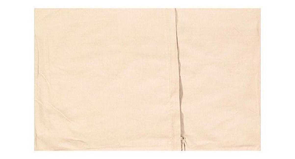Canvello Turkish Vintage Hand Knotted Pillow - 16" x 24"