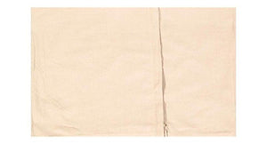 Canvello Turkish Vintage Hand Knotted Pillow - 16" x 24"