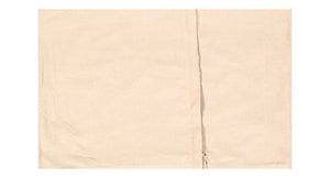 Canvello Turkish Vintage Hand Knotted Pillow - 16" x 24"