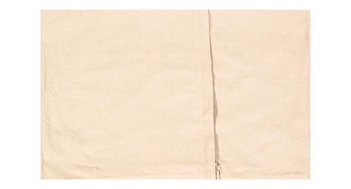 Canvello Turkish Vintage Hand Knotted Pillow - 16"x24"
