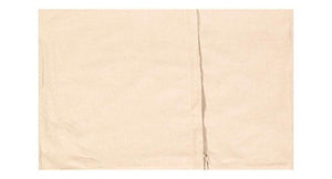 Canvello Turkish Vintage Hand Knotted Pillow - 16"x24"