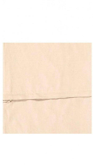 Canvello Turkish Vintage Hand Knotted Pillow - 20"x20"