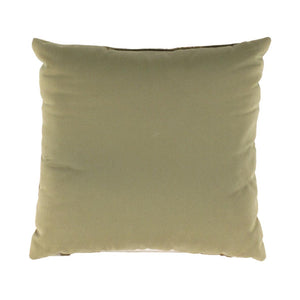 Canvello Vintage Tapestry Cushion - 16"