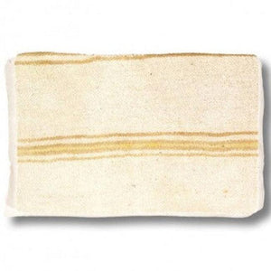 Canvello Vintage Turkish Hand Knotted Kilim Pillow - 16" x 24"