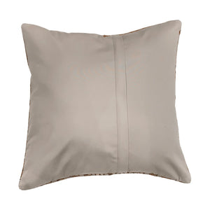 Canvello Vintage Turkish Pillow - 20' X 20'