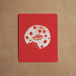 Christmas Trivia Card Game
