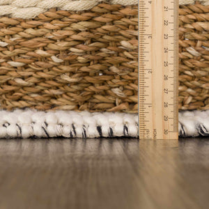 Ramsbury Runner Rug