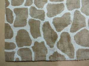 6x9 Safavieh Rug