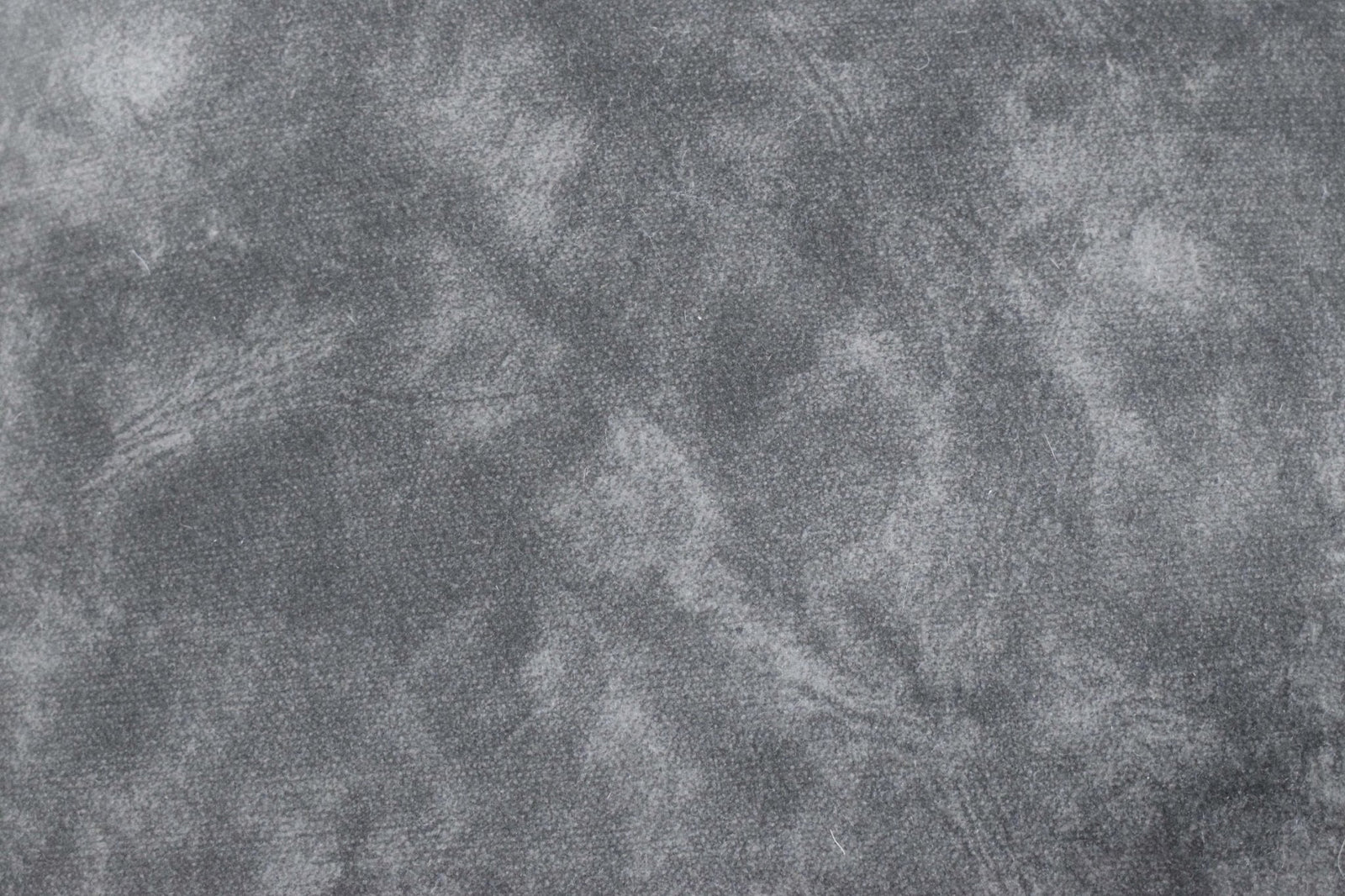 Charcoal Square and Lumbar Luxury Velvet Pillow | TRDPL03