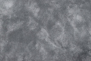 Charcoal Square and Lumbar Luxury Velvet Pillow | TRDPL03