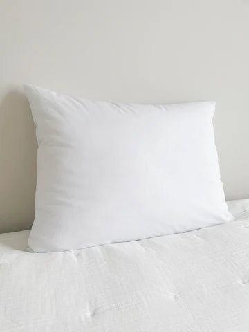 So Soft Luxe Cloud Sleeping Pillow Insert