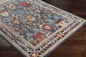 Branford 7ft Runner Rug
