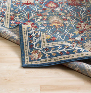 Branford 7ft Runner Rug