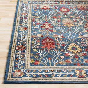 Branford 7ft Runner Rug