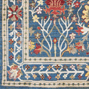 Branford 7ft Runner Rug