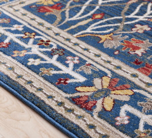 Branford 7ft Runner Rug